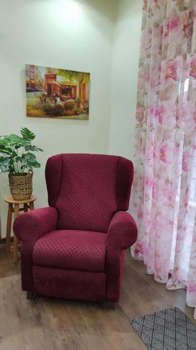 Magnolia House Διαμέρισμα Καβάλα Εξωτερικό φωτογραφία