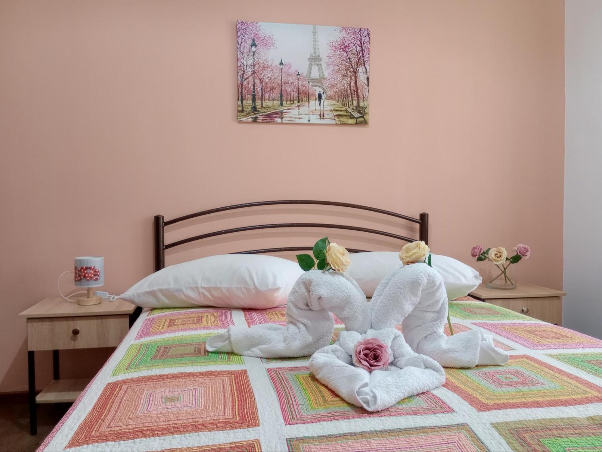 Magnolia House Διαμέρισμα Καβάλα Εξωτερικό φωτογραφία